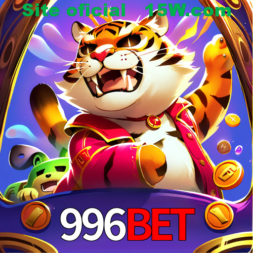 996bet