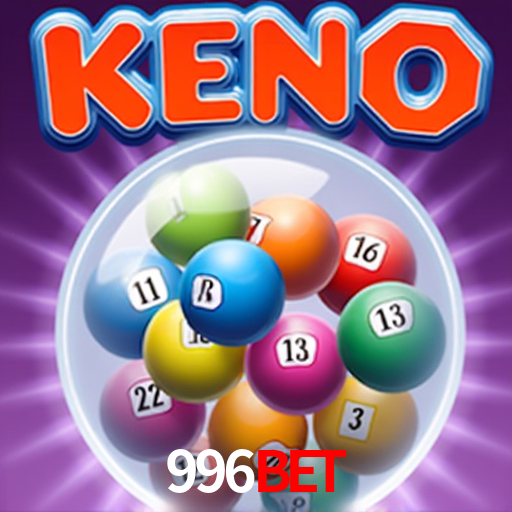 Apostas Esportivas na 996bet: Um Guia Completo