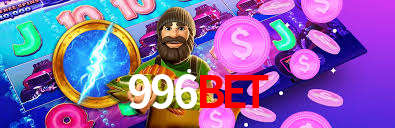 996bet: Seu Especialista em Apostas Esportivas Brasileiras