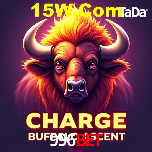 Desvendando o Mundo dos Jogos Virtuais na 996bet