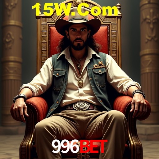 Platform Technology 996bet