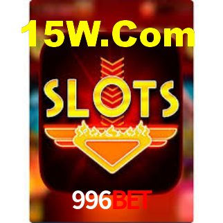 996bet