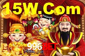 996bet