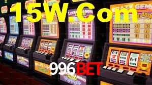 996bet,996bet.com