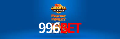 Premium Interface 996bet