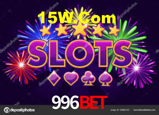 996bet: A Experiência de Casino com Jogos de Mesa ao Vivo
