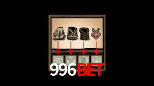 996bet App Interface