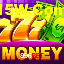 Exclusive Games 996bet
