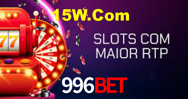 996bet plataforma