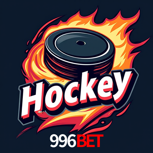 Inovações de Jogos na 996bet: O Futuro das Experiências Interativas