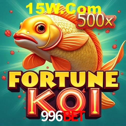 A Emoção da Loteria na 996bet: Uma Chance de Mudança de Vida