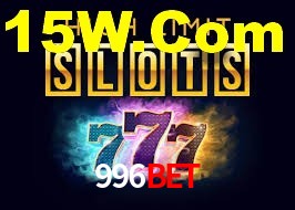 996bet