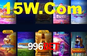 996bet.com