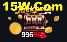 996bet,996bet.com