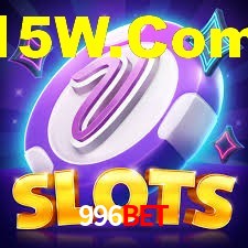 Spaceman Game 996bet