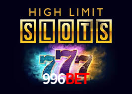996bet,996bet.com