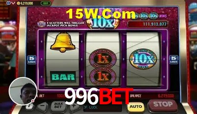 Promoção Relâmpago 996bet