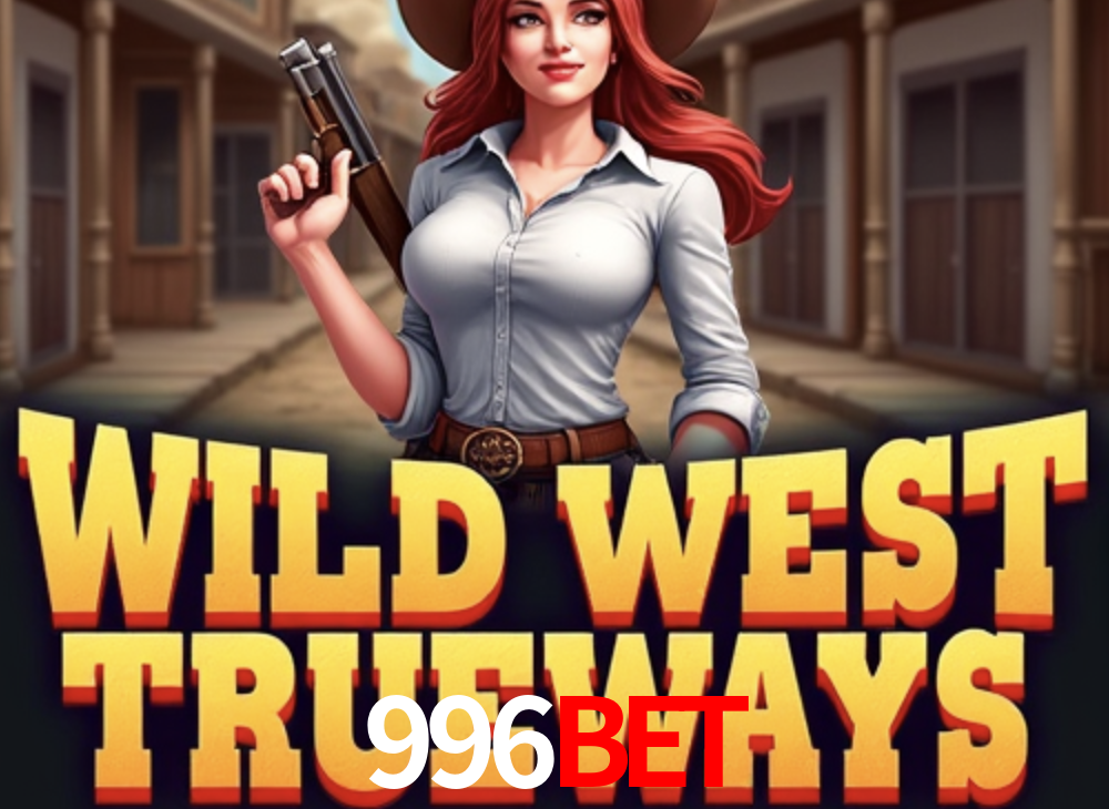 Jogo Aviator 996bet