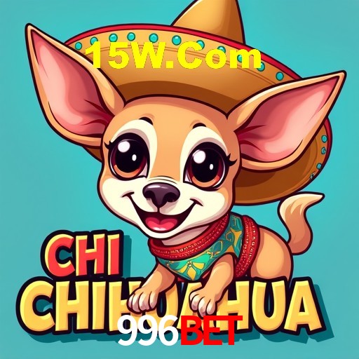 Programa VIP 996bet