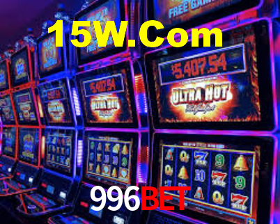 996bet,996bet.com