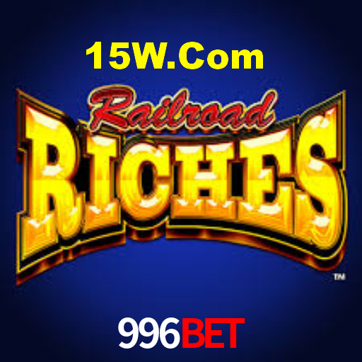996bet.com