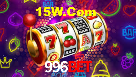 996bet.com
