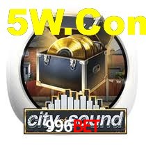 996bet - Slots De Alta Taxa - 996bet.com