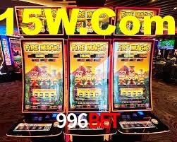 Aviator Game 996bet