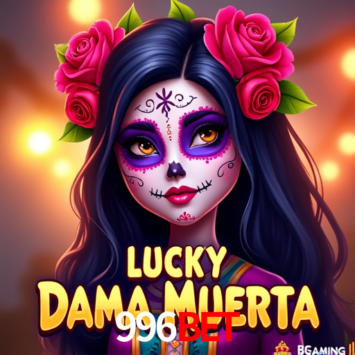 Descubra a Magia dos Jogos de Arcade no 996bet