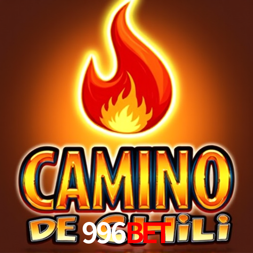 Game Providers 996bet