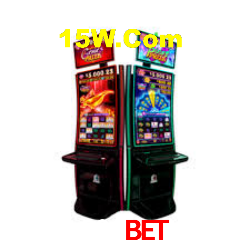996bet.com