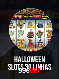 Roulette Table 996bet