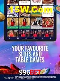 Player Reviews 996bet