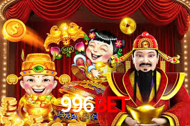 996bet