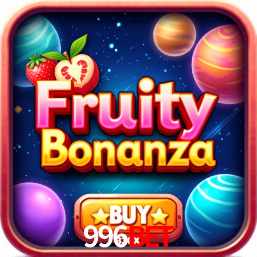 Flash Promotion 996bet