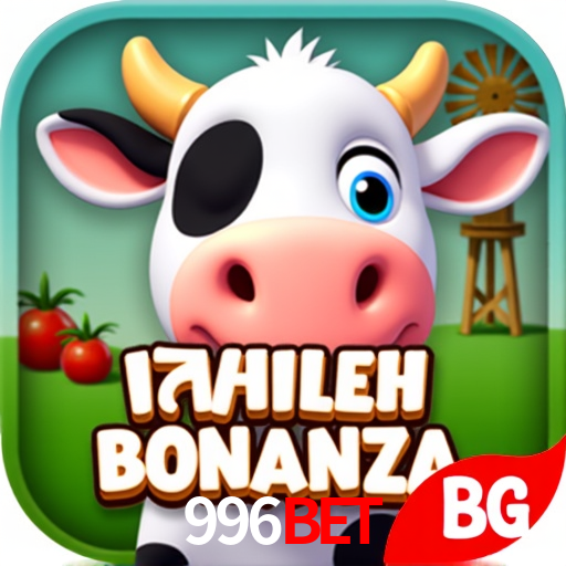 Seasonal Promotions 996bet