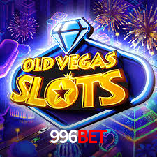 Ofertas Imperdíveis na 996bet: Promoções e Bônus Que Valem a Pena