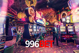 996bet