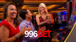 996bet: Seu Cassino Premiado com Pagamentos Rápidos