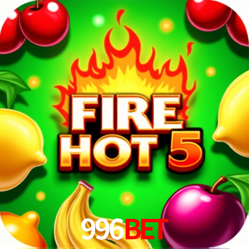 Exclusive Offers 996bet