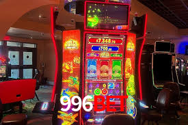 996bet