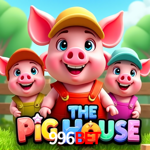 A Revolução dos Aplicativos de Jogos no 996bet