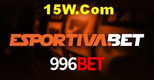 Sports Statistics 996bet