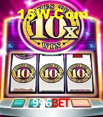 cassino 996bet