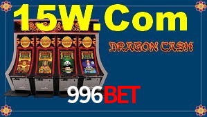 Live Casino 996bet