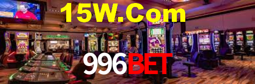 996bet,996bet.com