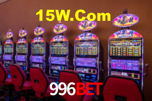996bet plataforma