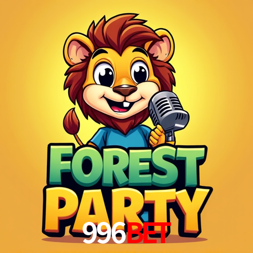 Secure Login 996bet