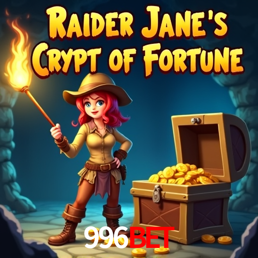 Casino Ao Vivo 996bet