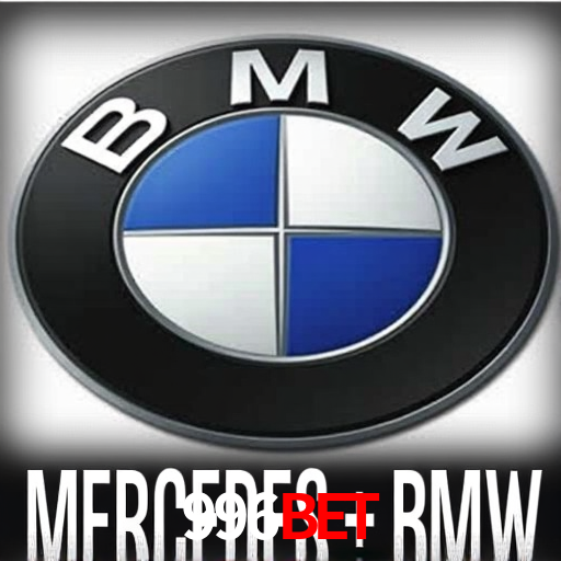 996bet,996bet.com
